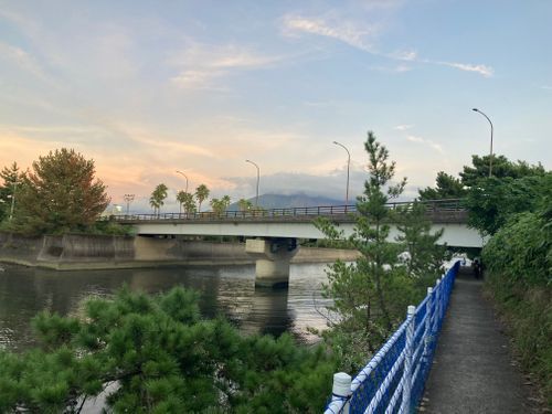 無理やり鹿児島制覇！ 石橋公園 ソロキャンプ フリーサイト やんさんのキャンプブログ CAMPiii（キャンピー） -キャンプ専用SNS キャンプのすべてがここに集まる-