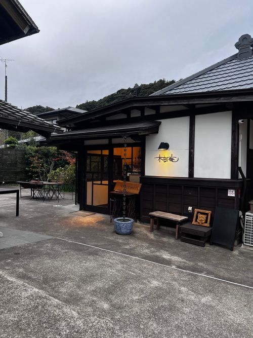 千葉のCampsite TORAMIで冬キャン グループキャンプ 区画サイト tokunaga007さんのキャンプブログ CAMPiii（キャンピー） -キャンプ専用SNS キャンプのすべてがここに集まる-