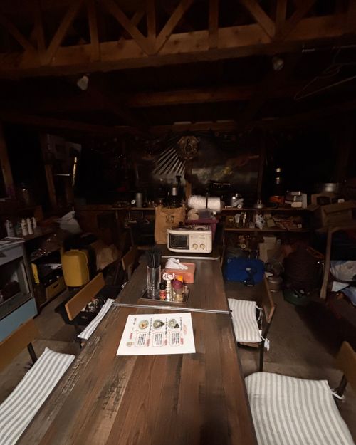 秋田＆岩手を目指せ〜🌀🌀🌀🌀🌀 キャンプグランド・ベアーベル Oniyomeさんのキャンプブログ CAMPiii（キャンピー） -キャンプ専用SNS キャンプのすべてがここに集まる-