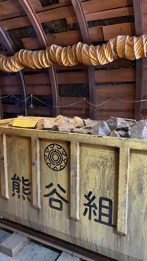 立山キャンプ二日目 黒部ダム ファミリーキャンプ 区画サイト フォレキャンさんのキャンプブログ CAMPiii（キャンピー） -キャンプ専用SNS キャンプのすべてがここに集まる-