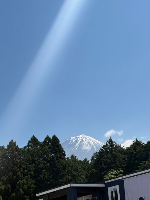 会社BBQからのソロキャンプ GRAN REGALO ASAGIRI(グランレガロあさぎり) ソロキャンプ 区画サイト オートサイト ちはみなさんのキャンプブログ CAMPiii（キャンピー） -キャンプ専用SNS キャンプのすべてがここに集まる-