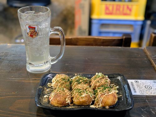 キャンプからのはしご。 大阪府 ソロキャンプ フリーサイト ぞのさんさんのキャンプブログ CAMPiii（キャンピー） -キャンプ専用SNS キャンプのすべてがここに集まる-