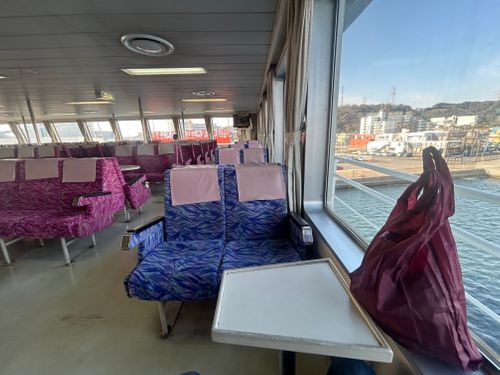 バックパックチャレンジ お台場海浜庭園キャンプ場 ソロキャンプ グループキャンプ フリーサイト Genさんのキャンプブログ CAMPiii（キャンピー） -キャンプ専用SNS キャンプのすべてがここに集まる-