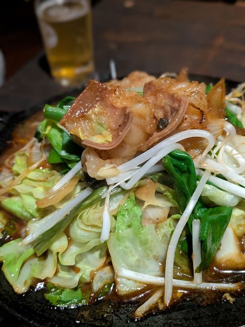 紅葉キャンプ🍁 新平ヶ原公園キャンプ場 Kurikko-tomoさんのキャンプブログ CAMPiii（キャンピー） -キャンプ専用SNS キャンプのすべてがここに集まる-