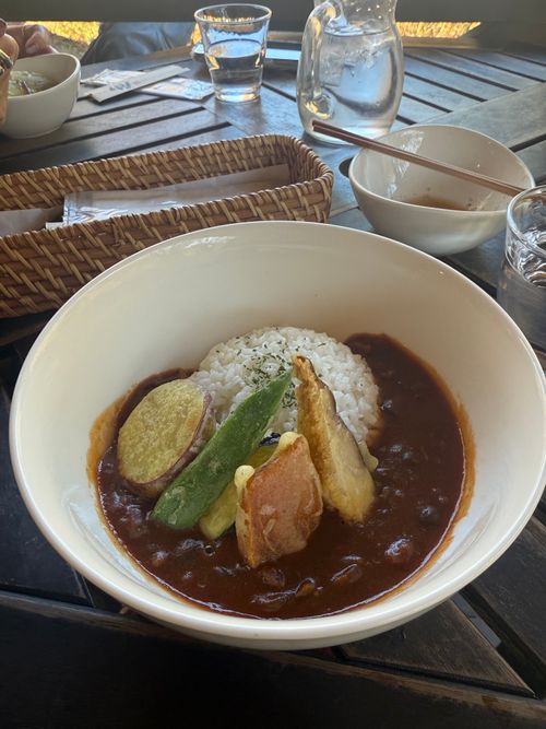 いい夫婦の日に2組でキャンプ 阿蘇レインボーバレー ファミリーキャンプ グループキャンプ 区画サイト オートサイト moreAiさんのキャンプブログ CAMPiii（キャンピー） -キャンプ専用SNS キャンプのすべてがここに集まる-