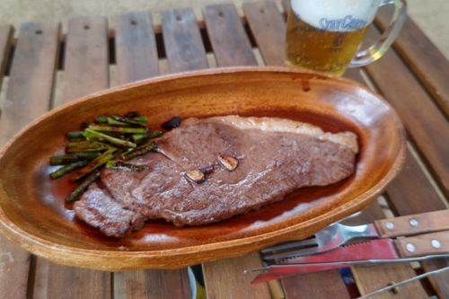 105回目のキャンプは11ヶ月ぶりのソロキャンプだった いこいの森弘法山 ソロキャンプ フリーサイト サイババ-SBBcampさんのキャンプブログ CAMPiii（キャンピー） -キャンプ専用SNS キャンプのすべてがここに集まる-