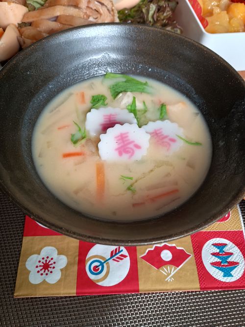 １月の終わりにキャンプ初め⛺️ 角田大橋河川敷 ソロキャンプ フリーサイト ウエィダーさんのキャンプブログ CAMPiii（キャンピー） -キャンプ専用SNS キャンプのすべてがここに集まる-