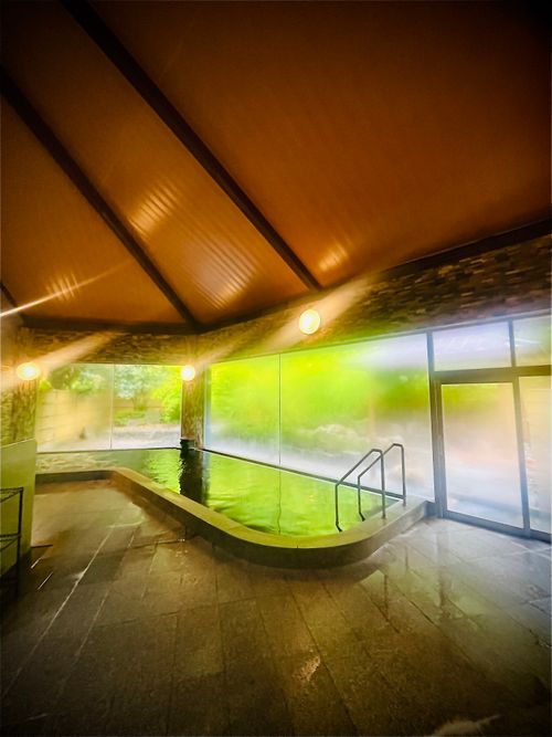 結局なぁ〜んも出来なかった悪天候おじおばうさキャン△ in 田万川キャンプ場 〜 CAMP NO.187 田万川キャンプ場 ファミリーキャンプ グループキャンプ フリーサイト おじキャン△さんのキャンプブログ CAMPiii（キャンピー） -キャンプ専用SNS キャンプのすべてがここに集まる-