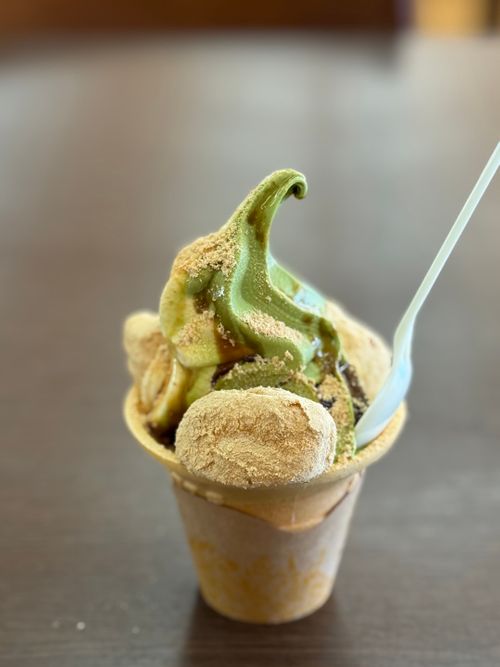 3連休はいつもの場所で オートキャンプせせらぎ ソロキャンプ 区画サイト xiongmaoさんのキャンプブログ CAMPiii（キャンピー） -キャンプ専用SNS キャンプのすべてがここに集まる-