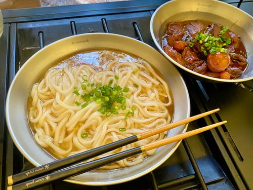 GW二泊三日キャンプ『椿荘オートキャンプ場』へ 椿荘オートキャンプ場 ソロキャンプ 区画サイト ケイスケさんのキャンプブログ CAMPiii（キャンピー） -キャンプ専用SNS キャンプのすべてがここに集まる-