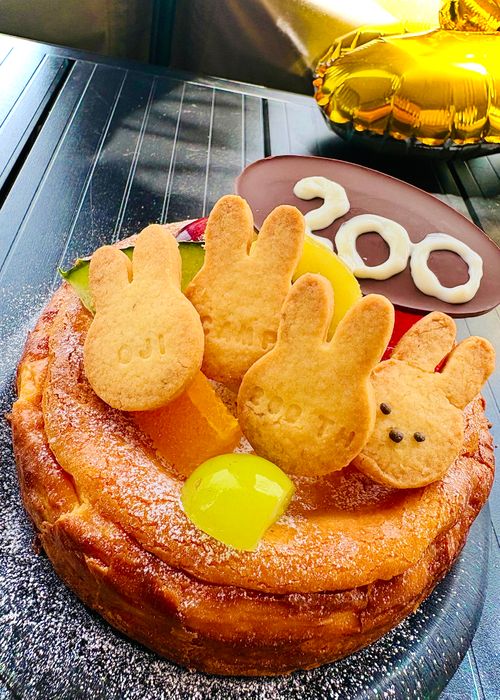 CAMPiiiブログ 投稿200回記念 おじおば🐰キャン△ in 田ノ浦キャンプ場 CAMP NO.195 田ノ浦キャンプ場 ファミリーキャンプ グループキャンプ フリーサイト おじキャン△さんのキャンプブログ CAMPiii（キャンピー） -キャンプ専用SNS キャンプのすべてがここに集まる-