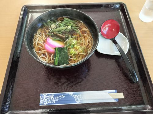 ソロで連泊釣りキャン 大淀西海岸ムーンビーチキャンプ場 ソロキャンプ フリーサイト オートサイト たかたかぽんたさんのキャンプブログ CAMPiii(キャンピー) -キャンプ専用SNS キャンプのすべてがここに集まる-