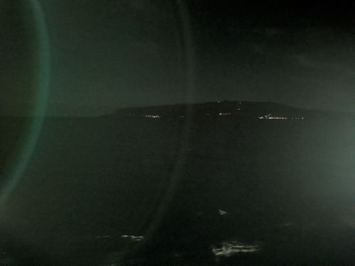 今夜もまたブギーバック トウシキキャンプ場(野営場)無料 グループキャンプ フリーサイト hachi329さんのキャンプブログ CAMPiii（キャンピー） -キャンプ専用SNS キャンプのすべてがここに集まる-