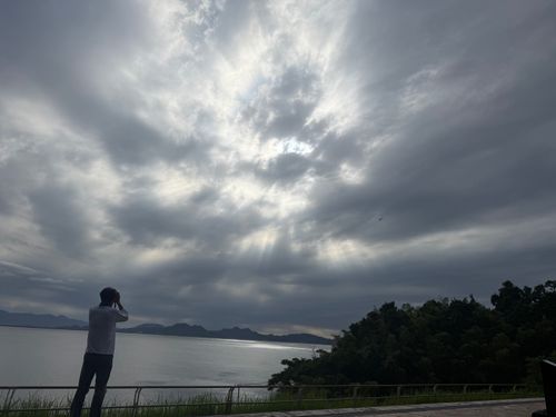 ソログル とりごえ温泉 栖の宿 ミニキャンプ場 ソロキャンプ グループキャンプ 区画サイト オートサイト moreAiさんのキャンプブログ CAMPiii（キャンピー） -キャンプ専用SNS キャンプのすべてがここに集まる-