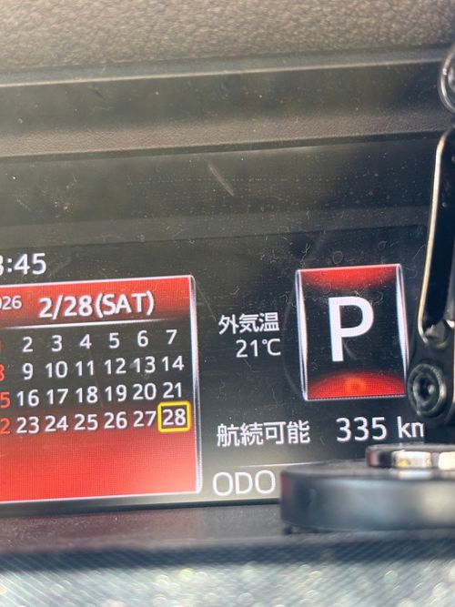 お気に入りのギアを持ってキャンプする時ってにまにましちゃいますよね😊💕︎ ともえ川Park グループキャンプ フリーサイト ぷりんさんのキャンプブログ CAMPiii（キャンピー） -キャンプ専用SNS キャンプのすべてがここに集まる-