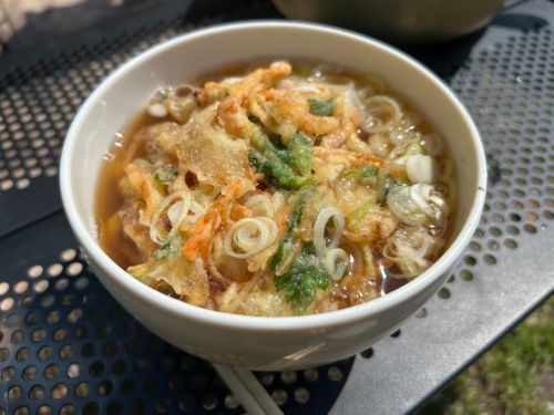 春うらら。千葉にゃんこ王国(^^) 花はなの里 グループキャンプ 区画サイト KOBApapaさんのキャンプブログ CAMPiii（キャンピー） -キャンプ専用SNS キャンプのすべてがここに集まる-