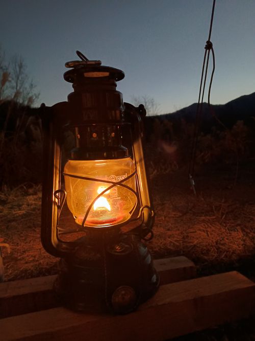 氷点下  軍幕キャンプ 角田大橋河川敷 ソロキャンプ フリーサイト ウエィダーさんのキャンプブログ CAMPiii（キャンピー） -キャンプ専用SNS キャンプのすべてがここに集まる-