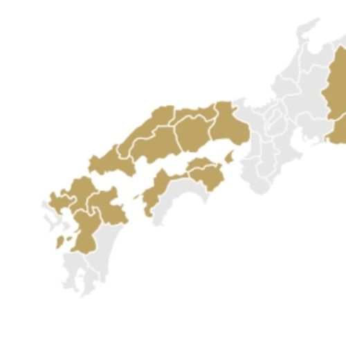 雲海キャンプ2025 ① ゆとりすとパークおおとよ ソロキャンプ 区画サイト 三代目とっしぃさんのキャンプブログ CAMPiii（キャンピー） -キャンプ専用SNS キャンプのすべてがここに集まる-