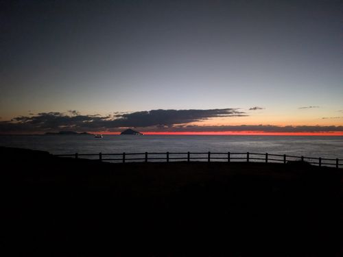 今夜もまたブギーバック トウシキキャンプ場(野営場)無料 グループキャンプ フリーサイト hachi329さんのキャンプブログ CAMPiii（キャンピー） -キャンプ専用SNS キャンプのすべてがここに集まる-