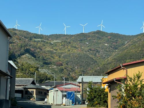星がキレイな「過保護」キャンプ W.A.S. River side nature terrace ファミリーキャンプ 区画サイト yoji@campさんのキャンプブログ CAMPiii（キャンピー） -キャンプ専用SNS キャンプのすべてがここに集まる-