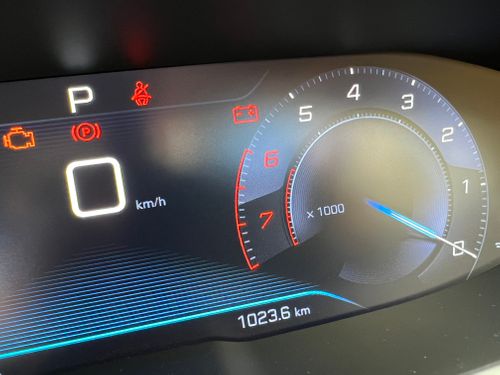 ただいま ソロキャンプ YOTIさんのキャンプブログ CAMPiii（キャンピー） -キャンプ専用SNS キャンプのすべてがここに集まる-