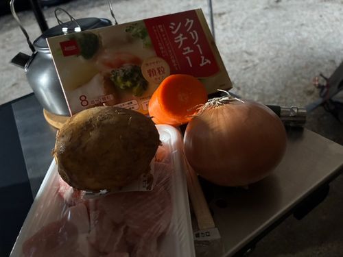 ワラサンキャンプサイト ワラサンキャンプサイト ソロキャンプ 区画サイト Maaaaaa!さんのキャンプブログ CAMPiii（キャンピー） -キャンプ専用SNS キャンプのすべてがここに集まる-