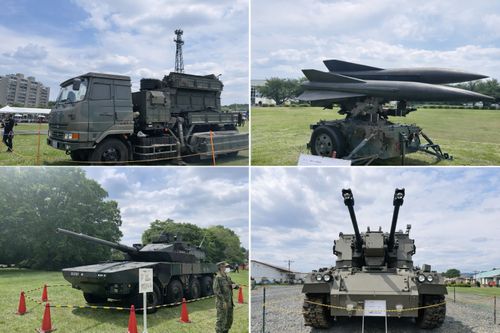 一粒で2度おいしい・・的な？ 楽々GARDEN ソロキャンプ フリーサイト FUNEさんのキャンプブログ CAMPiii（キャンピー） -キャンプ専用SNS キャンプのすべてがここに集まる-