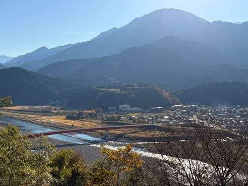 毎年行きたいキャンプ場 四尾連湖 水明荘キャンプ場 ソロキャンプ 区画サイト フリーサイト Ryo-hateさんのキャンプブログ CAMPiii（キャンピー） -キャンプ専用SNS キャンプのすべてがここに集まる-