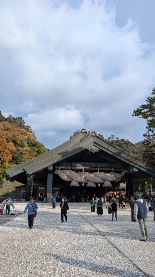 中国地方遠征キャンプ🏕️島根編 うさぎ森林公園 夢の森うさぎ ソロキャンプ 区画サイト オートサイト ヒゲキャンさんのキャンプブログ CAMPiii（キャンピー） -キャンプ専用SNS キャンプのすべてがここに集まる-