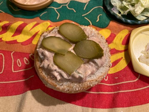 12月キャンプ2日目【2025年キャンプ納め】 ソロキャンプ オートサイト boorishcamperさんのキャンプブログ CAMPiii（キャンピー） -キャンプ専用SNS キャンプのすべてがここに集まる-