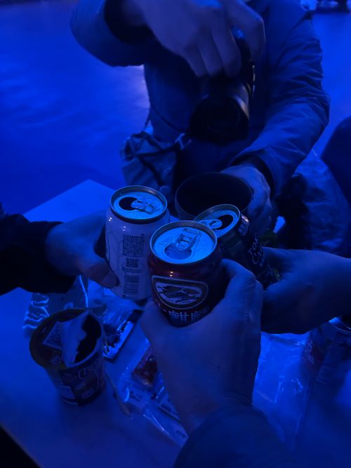 バックパックに憧れて、ついに決行 トウシキキャンプ場(野営場)無料 ソロキャンプ グループキャンプ フリーサイト Genさんのキャンプブログ CAMPiii（キャンピー） -キャンプ専用SNS キャンプのすべてがここに集まる-