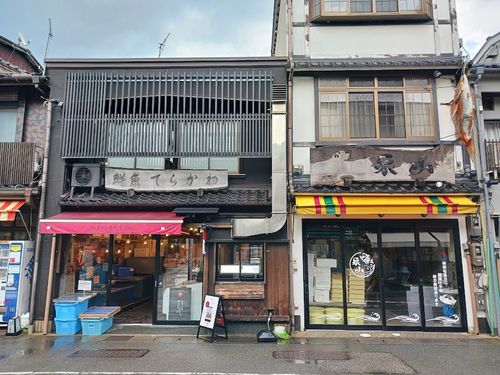 11/2（日）痛車でカニ🦀を食らうRVパークはしご旅...in 兵庫・城崎♨ RVパーク城崎温泉いなばや ファミリーキャンプ キャンピングカー vios outdoor'sさんのキャンプブログ CAMPiii（キャンピー） -キャンプ専用SNS キャンプのすべてがここに集まる-
