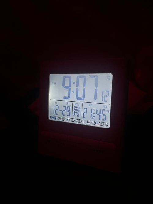 2025年最終キャンプ⛺️ 美濃田の淵キャンプ場 グループキャンプ フリーサイト 平和☮️さんのキャンプブログ CAMPiii（キャンピー） -キャンプ専用SNS キャンプのすべてがここに集まる-