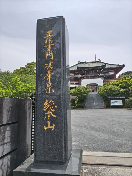 マイナーなとこだと思ったら、またまたひろし巡礼しちゃった 山瀬の里 ソロキャンプ 区画サイト オートサイト けい＠福島県さんのキャンプブログ CAMPiii（キャンピー） -キャンプ専用SNS キャンプのすべてがここに集まる-