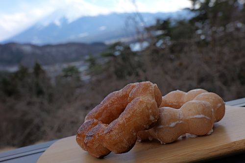 はまったきっかけ Retreat camp まほろば ソロキャンプ 区画サイト オートサイト 1ぱ0さんのキャンプブログ CAMPiii（キャンピー） -キャンプ専用SNS キャンプのすべてがここに集まる-