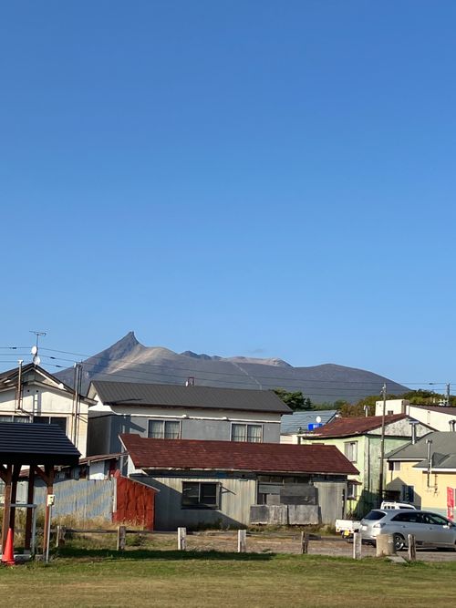 CAMPiii（キャンピー） siroさんのキャンプブログ グルキャン！ ユーカラパーキングCAMP