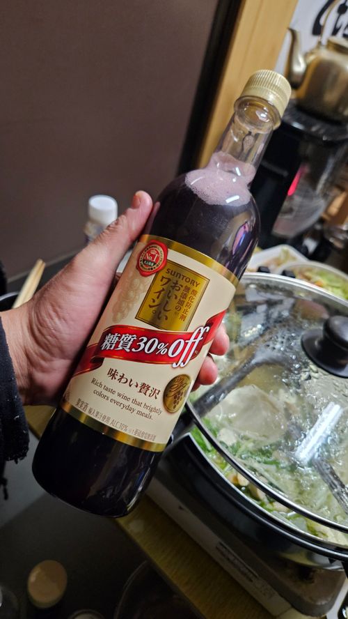 その後 日本 ソロキャンプ グループキャンプ 区画サイト フリーサイト オートサイト IZUIZUさんのキャンプブログ CAMPiii（キャンピー） -キャンプ専用SNS キャンプのすべてがここに集まる-