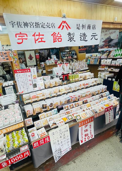 天国と地獄！？ 聖なる夜を愉しむおじおばうさキャン△ in グランヴェルデリゾート 〜 CAMP NO.168 GRAND VERDE RESORT ファミリーキャンプ グループキャンプ フリーサイト おじキャン△さんのキャンプブログ CAMPiii（キャンピー） -キャンプ専用SNS キャンプのすべてがここに集まる-