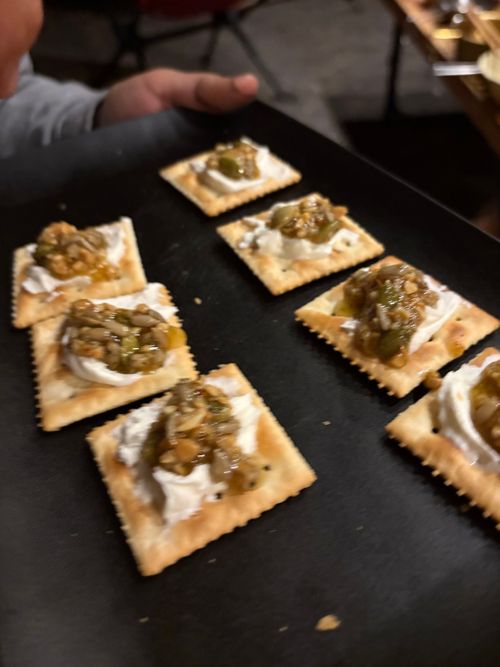 オプチャ女子グルキャンプ🏕下道倶楽部6時間越え。静岡ってでっかいなぁ！ 火剣山キャンプ場 グループキャンプ 区画サイト ぷりんさんのキャンプブログ CAMPiii（キャンピー） -キャンプ専用SNS キャンプのすべてがここに集まる-