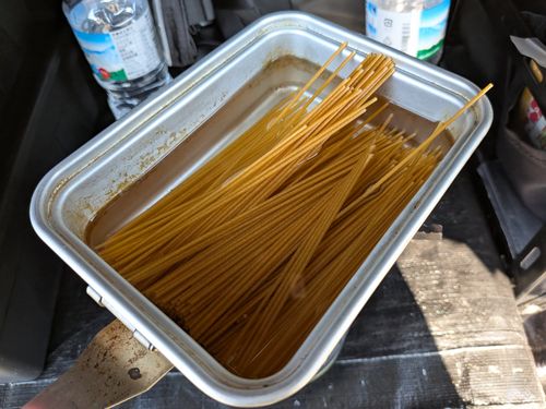 オークス、ダービー 取れなかった (ТoТ) ともえ川Park ソロキャンプ グループキャンプ 区画サイト フリーサイト オートサイト IZUIZUさんのキャンプブログ CAMPiii（キャンピー） -キャンプ専用SNS キャンプのすべてがここに集まる-