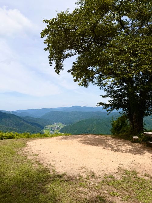 サマソロ2026 吉滝キャンプ場コテージ村 ソロキャンプ 区画サイト あやぴーさんのキャンプブログ CAMPiii（キャンピー） -キャンプ専用SNS キャンプのすべてがここに集まる-