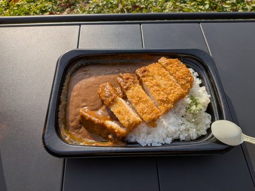 のんびり 那須たんぽぽ村キャンプ広場 ソロキャンプ フリーサイト 俺の酒場は野にあるさんのキャンプブログ CAMPiii（キャンピー） -キャンプ専用SNS キャンプのすべてがここに集まる-