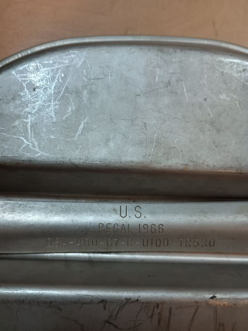 軍幕キャンプ納め 角田大橋河川敷 ソロキャンプ フリーサイト ウエィダーさんのキャンプブログ CAMPiii（キャンピー） -キャンプ専用SNS キャンプのすべてがここに集まる-