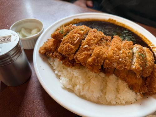 雨だ🌧キャンプに行こう🏕 やはずの森倶楽部 ファミリーキャンプ オートサイト ぐうたら夫婦さんのキャンプブログ CAMPiii（キャンピー） -キャンプ専用SNS キャンプのすべてがここに集まる-