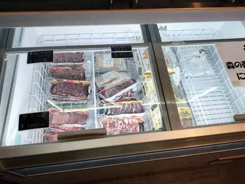 あの有名な無料キャンプ場の近くで、2025年4月から新体制でリスタートしたこの夏注目のお値打ちキャンプ場で避暑キャン1泊目ソロ(キャンプ場紹介もあるので長めです) 木曽駒オートキャンプ場 ソロキャンプ 区画サイト オートサイト たかたかぽんたさんのキャンプブログ CAMPiii(キャンピー) -キャンプ専用SNS キャンプのすべてがここに集まる-