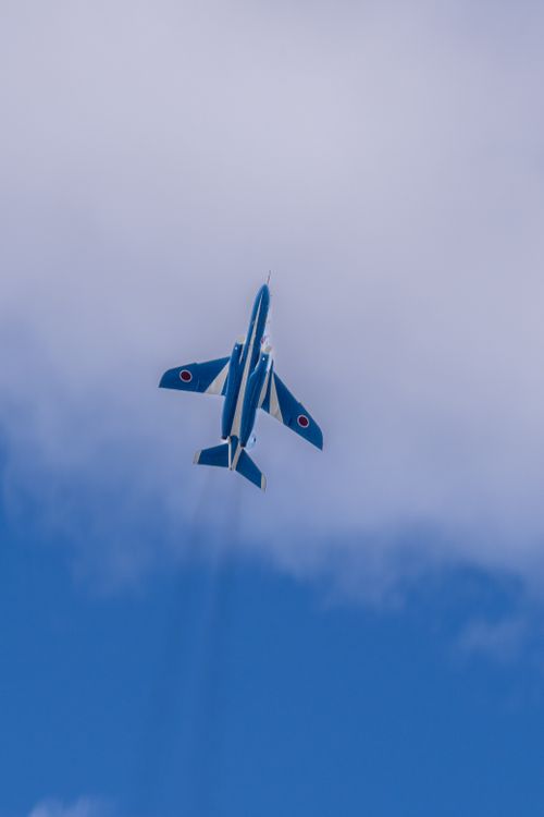 チェアリング 航空自衛隊 入間基地 ソロキャンプ ファミリーキャンプ グループキャンプ ENJOY THE OUTDOORSさんのキャンプブログ CAMPiii（キャンピー） -キャンプ専用SNS キャンプのすべてがここに集まる-