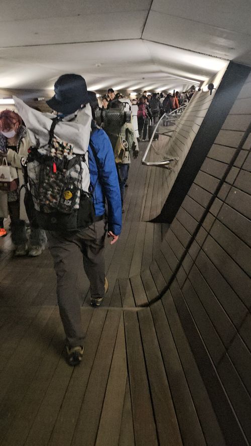 その後 日本 ソロキャンプ グループキャンプ 区画サイト フリーサイト オートサイト IZUIZUさんのキャンプブログ CAMPiii（キャンピー） -キャンプ専用SNS キャンプのすべてがここに集まる-