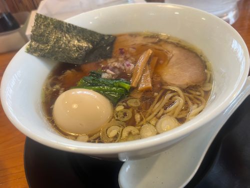 あれ⁈こないだ来たよーな… 閑乗寺公園 キャンプ場 グループキャンプ ソロキャンプ ファミリーキャンプ フリーサイト まっつんさんのキャンプブログ CAMPiii（キャンピー） -キャンプ専用SNS キャンプのすべてがここに集まる-