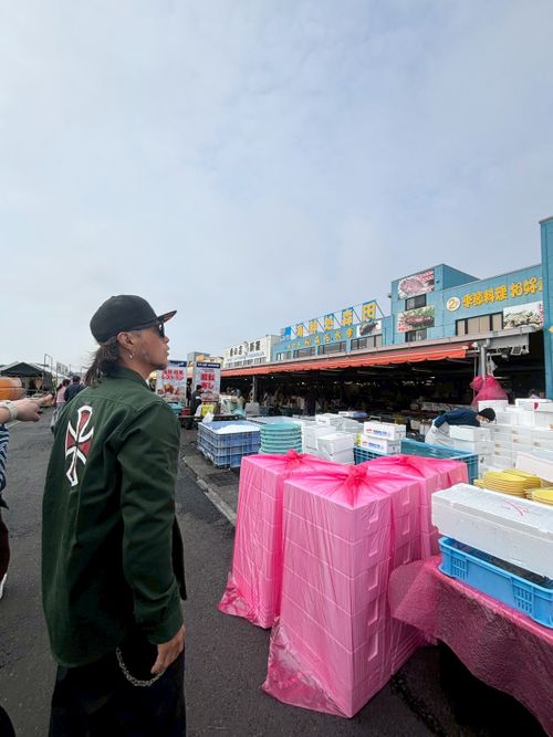 ポーランド軍幕会  中津川河川敷 グループキャンプ フリーサイト ウエィダーさんのキャンプブログ CAMPiii（キャンピー） -キャンプ専用SNS キャンプのすべてがここに集まる-