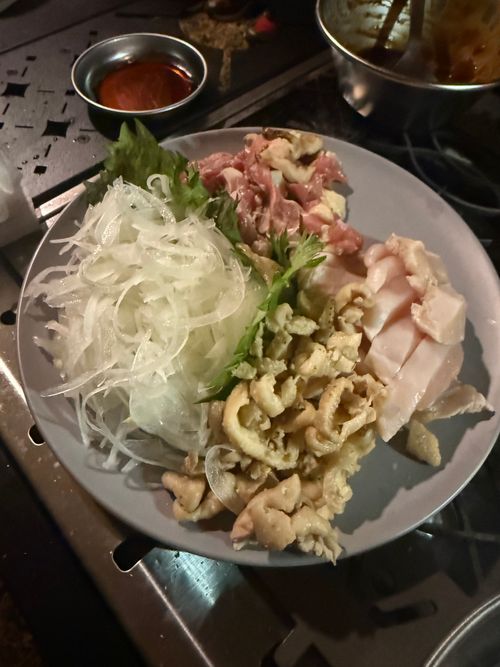 今年ラストキャンプ キャンプ&農園 玖珠の杜 グループキャンプ ファミリーキャンプ フリーサイト オートサイト moreAiさんのキャンプブログ CAMPiii（キャンピー） -キャンプ専用SNS キャンプのすべてがここに集まる-